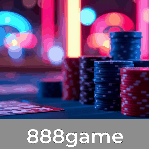 888game: Bônus e Ofertas Exclusivas para Maximizar Seus Ganhos