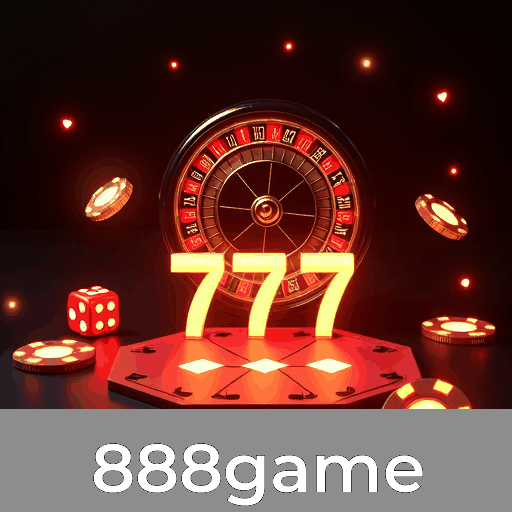 Desfrute do Acesso Seguro e Exclusivo no 888game