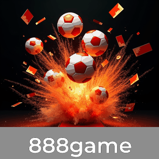 888game: Slots Gigantes, Roleta ao Vivo e Blackjack Premium