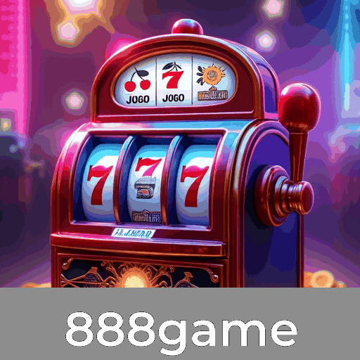 Desfrute do Acesso Seguro e Exclusivo no 888game