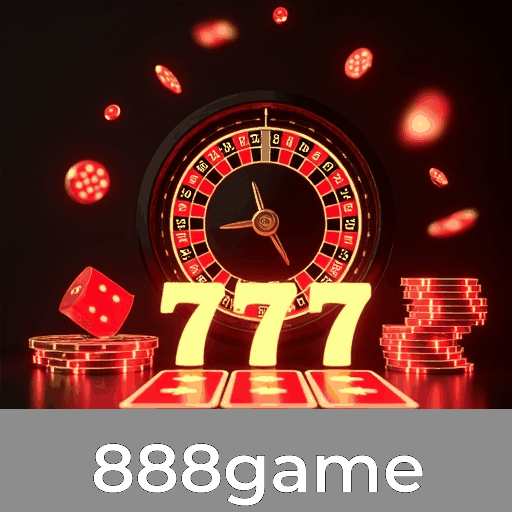 Desfrute do Acesso Seguro e Exclusivo no 888game