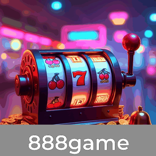888game: Sua Plataforma de Apostas com Serviços Profissionais