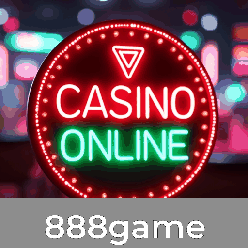888game: Experiência Completa de Apostas no Seu Celular