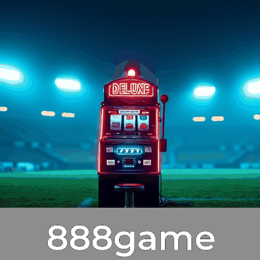 888game: Bônus e Ofertas Exclusivas para Maximizar Seus Ganhos